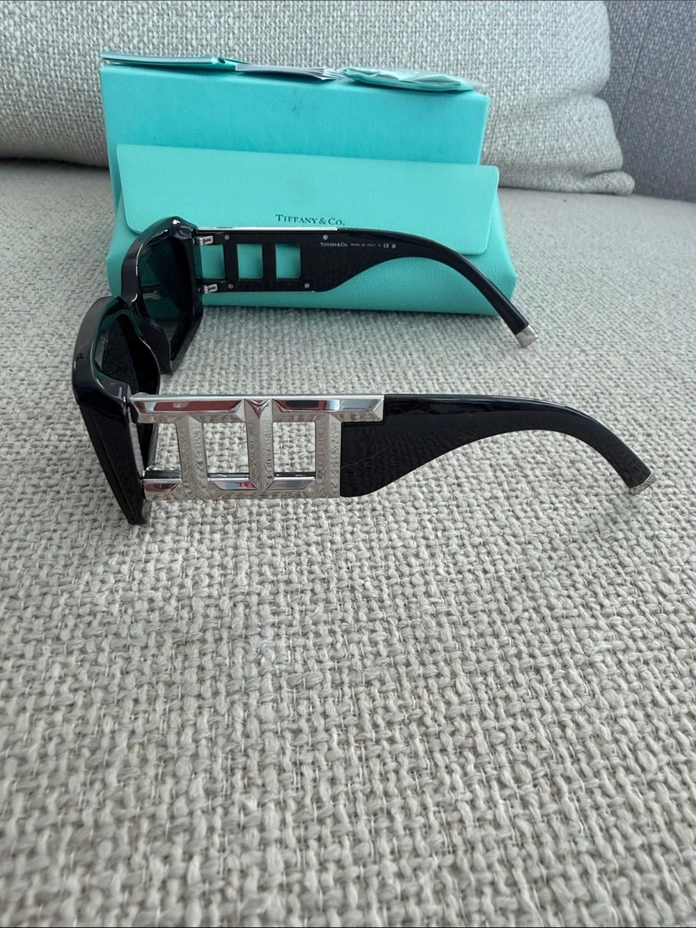 BNNW Tiffany & Co. TF4197